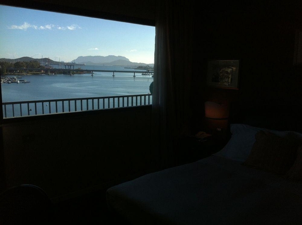 Hotel Martini