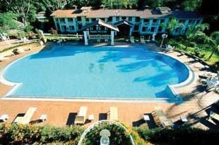 Hotel Martino Resort Casino & Med Spa