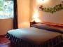 Hotel Martino Resort Casino & Med Spa