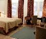 Hotel Marttahotelli
