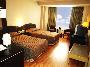 Hotel Maruay Garden