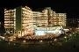 Hotel Marvel