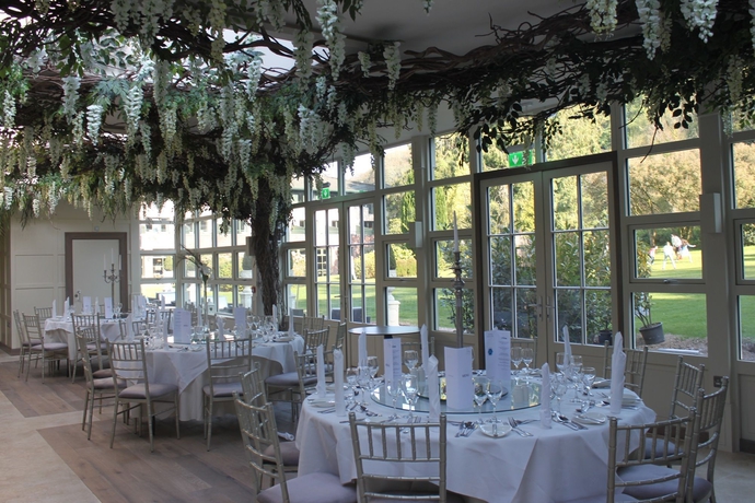 Hotel Maryborough 