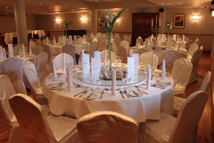 Hotel Maryborough 