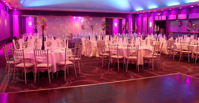 Hotel Maryborough 