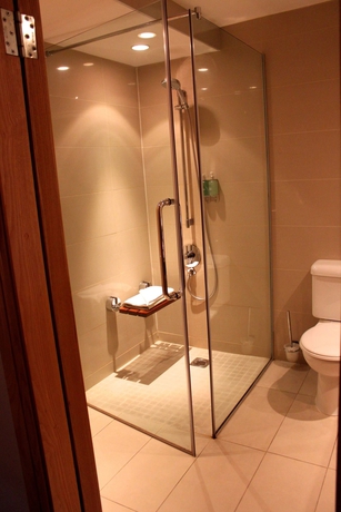 Hotel Maryborough 