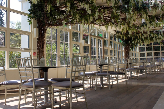 Hotel Maryborough 