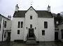Hotel Rural Maryculter House