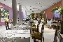 Apartahotel Marylanza Golf Resort Apartahotel Marylanza Golf Resort