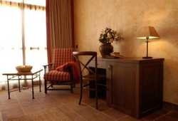 Hotel Mas Can Ros