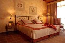 Hotel Mas Can Ros