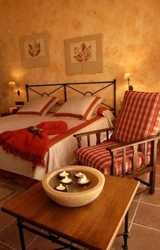 Hotel Mas Can Ros