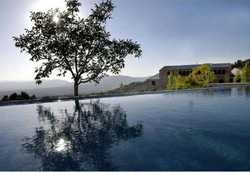Hotel Mas Can Ros
