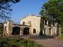 Hotel Rural Mas Del Joncar
