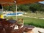 Hotel Mas Palou