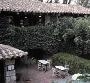 Hotel Mas Pau Hotel Mas Pau