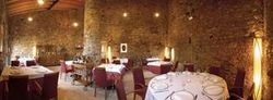 Hotel Mas Roig