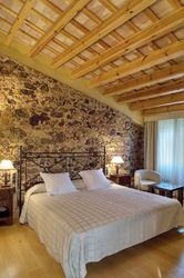 Hotel Mas Roig