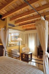 Hotel Mas Roig