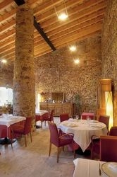 Hotel Mas Roig