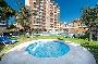 Hotel Mas playa