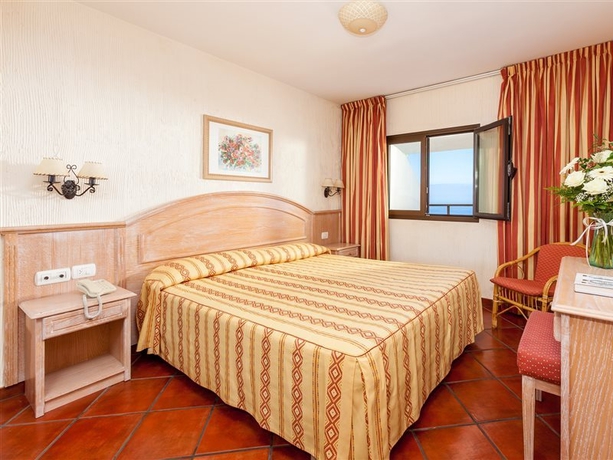 Hotel Masaru