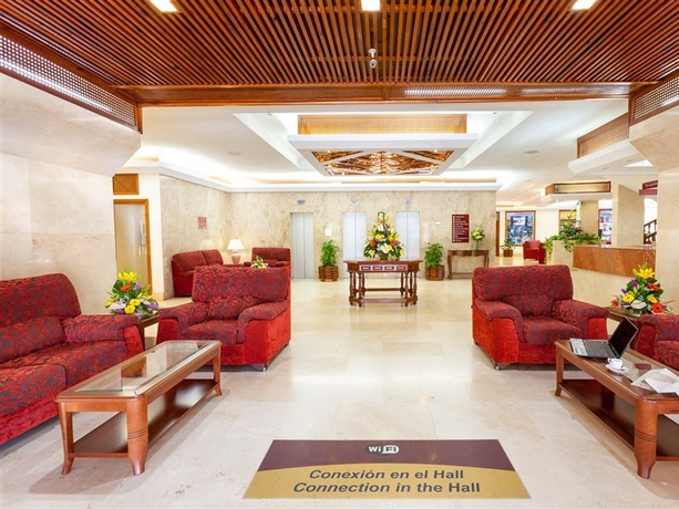 Hotel Masaru