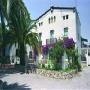 Hotel Masia Torrent Hotel Masia Torrent