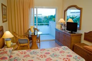 Hotel Maspalomas/Tabaiba Princess