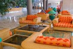 Hotel Maspalomas/Tabaiba Princess