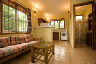 Hotel Massai