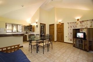 Hotel Massai