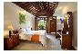 Hotel Matahari Bungalow
