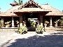 Hotel Matahari Terbit Bali