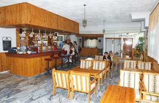 Hotel Matala Sun