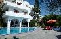 Hotel Matala Sun