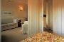 Hotel Matiz The Universe