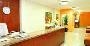 Hotel Mato Grosso Homat