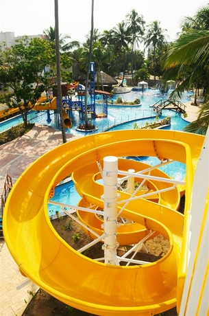 Hotel Matsubara 