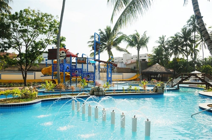 Hotel Matsubara 
