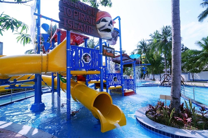 Hotel Matsubara 