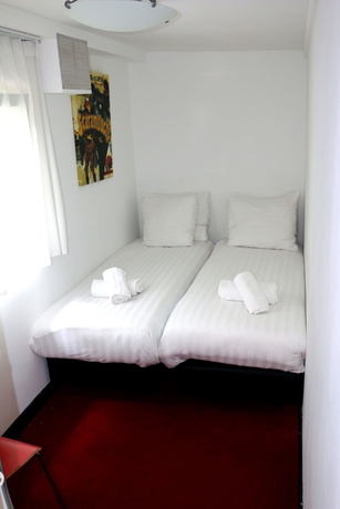 Hotel Max