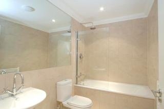 Hotel Max Glasgow Centrale Serviced Apartments