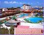 Hotel Maxi Park & Spa