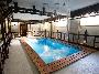 Hotel Maxim Pasha Hotel