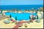 Hotel Maxim Plaza and Garden Resort