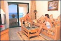 Hotel Maxim Plaza and Garden Resort