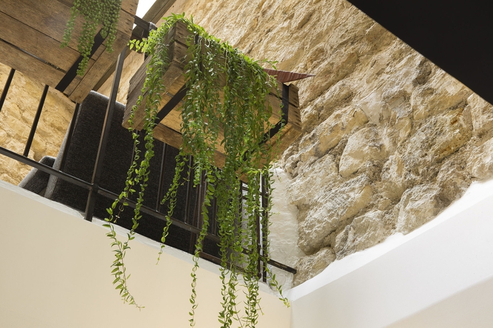 Hotel Maxim Quartier Latin
