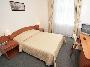 Hotel Maxima Irbis