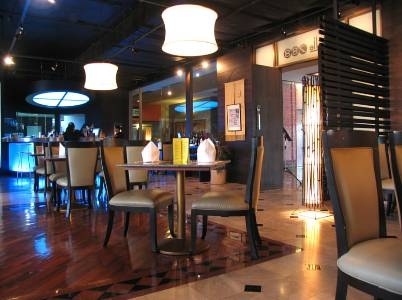 Hotel Maxx